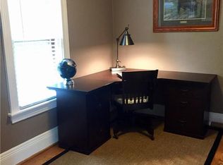 181 Brunswick St, Rochester, NY 14607