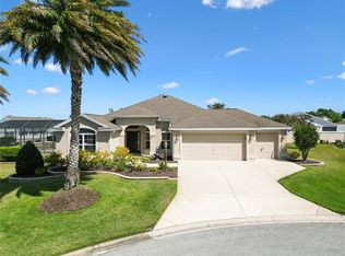 973 Baisley Trl, The Villages, FL 32162