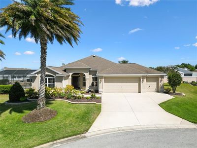 973 Baisley Trl, The Villages, FL, 32162