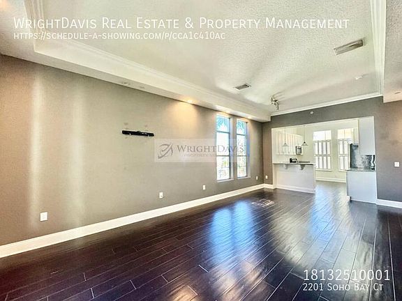 4th image of 2201 Soho Bay Ct