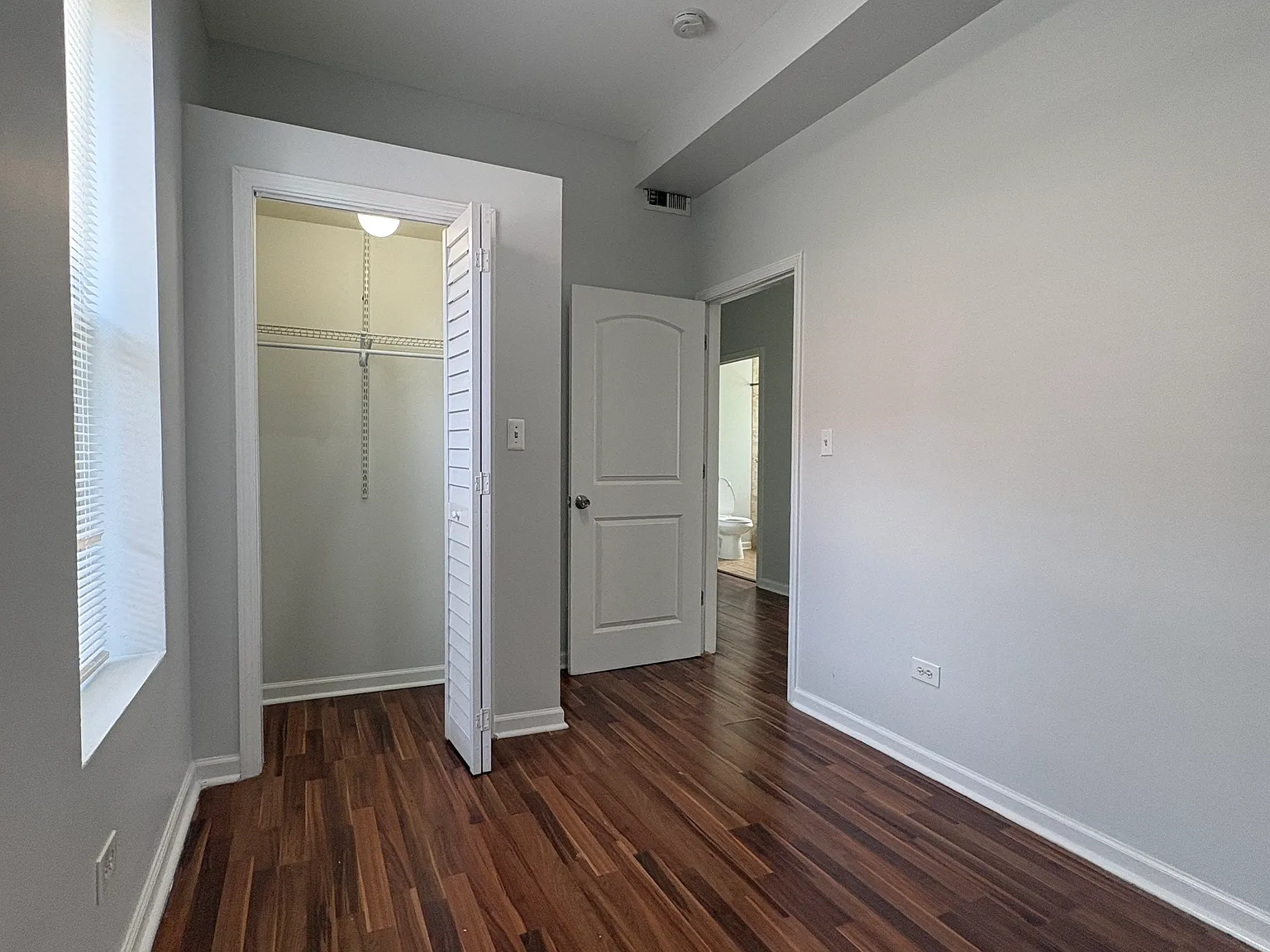 8513 S Sangamon St — Photo 3