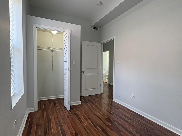8513 S Sangamon St — Photo 4
