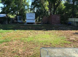 Highland Ave, Keystone heights, FL 32656