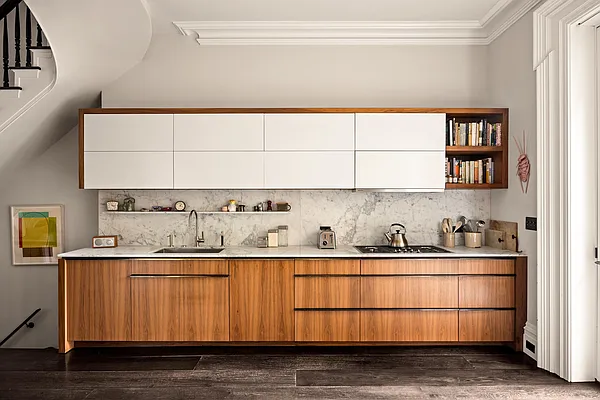 Sold by Corcoran | media 10