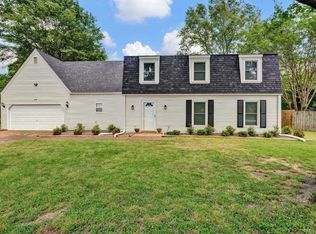 2352 Littlemore Fwy, Cordova, TN 38016