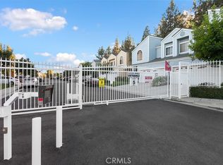 7336 Bonnie Pl, Reseda, CA 91335