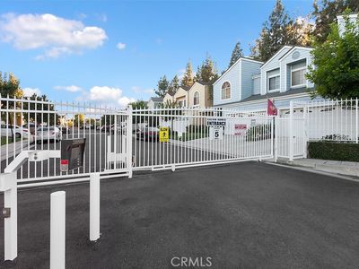 7336 Bonnie Pl, Reseda, CA, 91335