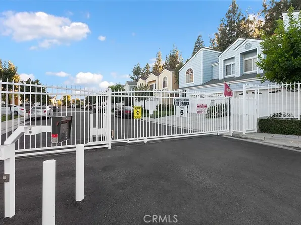 7336 Bonnie Pl, Reseda, CA 91335