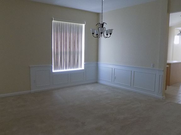 3rd image of 13524 Bicton Ln