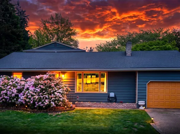4919 Dogwood Drive, Everett, WA 98203
