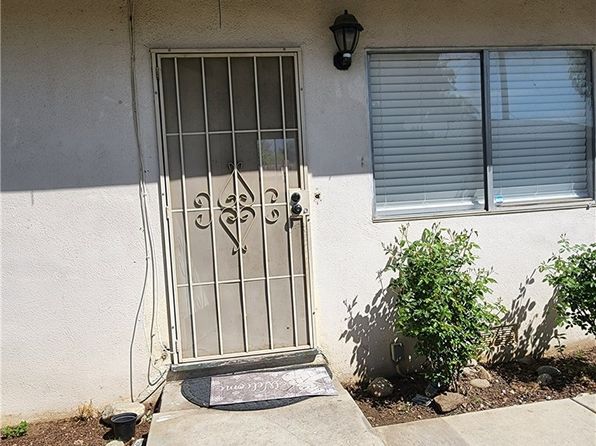 34214 County Line Rd APT B