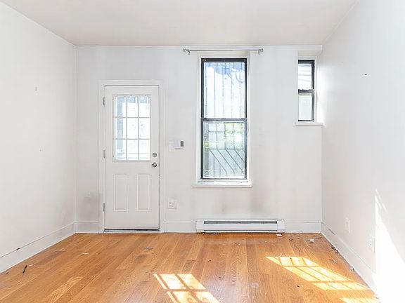 4th image of 309 Troutman St APT 1