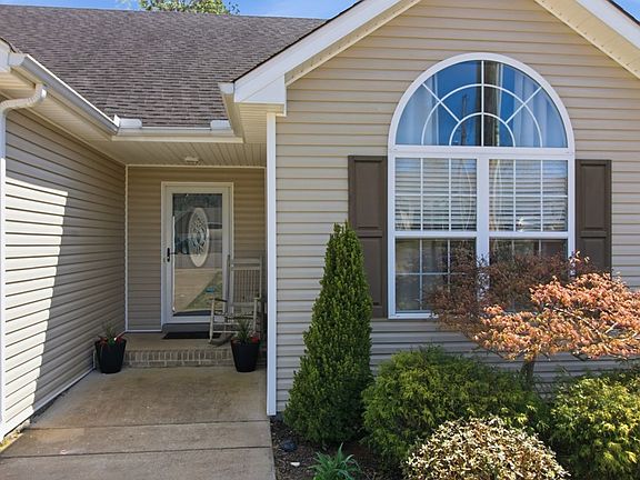 3rd image of 235 Foxfire Rd