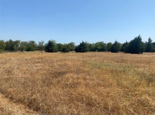 3609 Xxxx County Rd, Quinlan, TX 75474