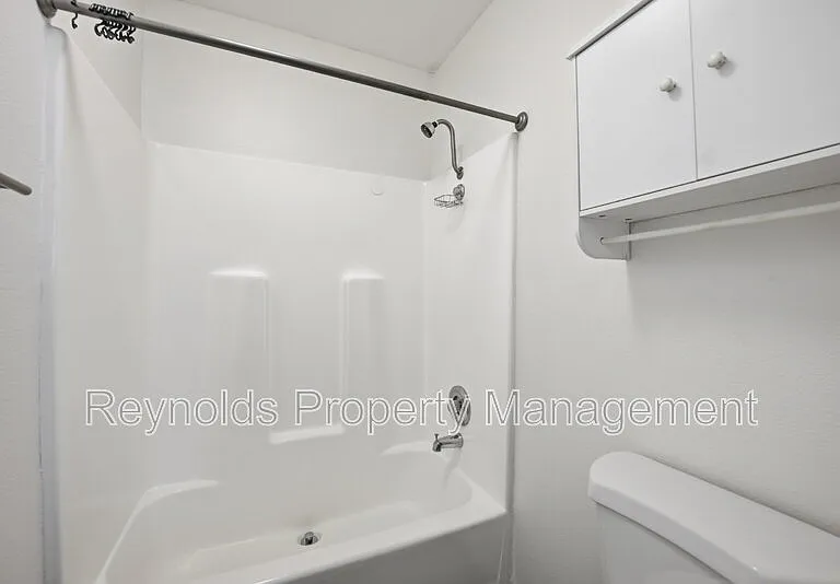 4674 Bancroft St #6 — Photo 12