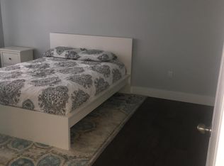 179 Veterans Dr, Northvale, NJ 07647
