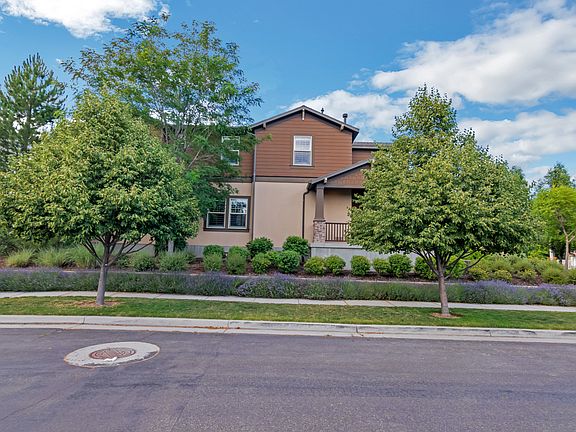 3rd image of 4641 W Vermillion Dr
