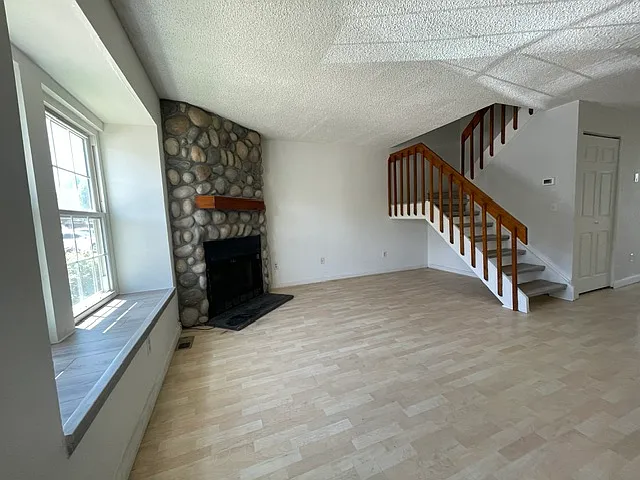 17395 E Rice Cir #B — Photo 11