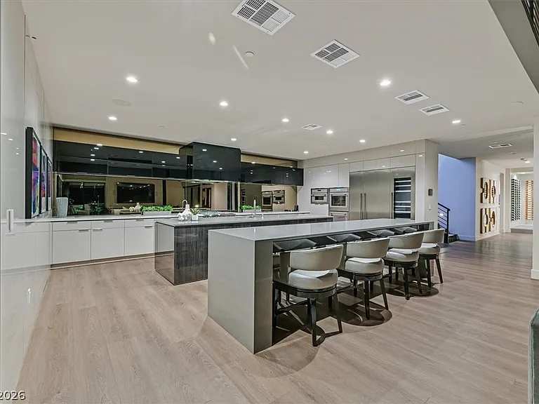 807 Magnum Cliff Ct — Photo 20