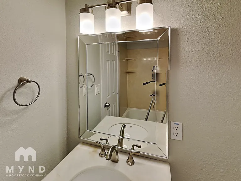 609 Scenic Dr — Photo 18