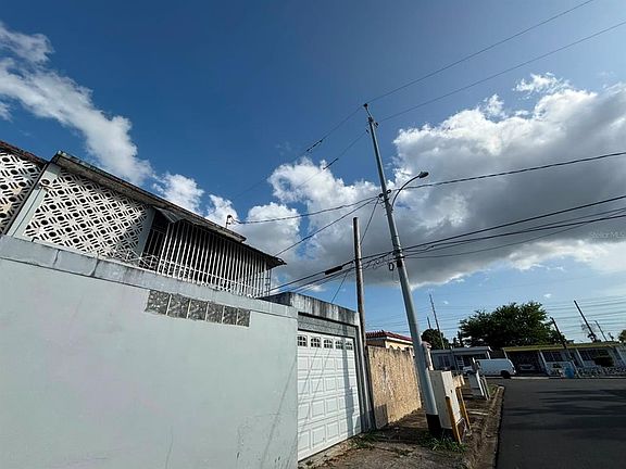 4th image of 950(19AK) LINANCERO ST EXT COUNTRY CLUB DEVELOPMENT