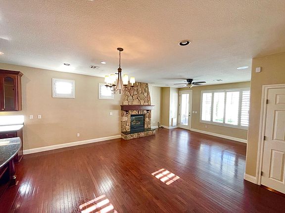 4th image of 6299 Tillman Crest Ave