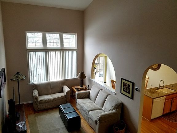2nd image of 11233 Melrose Ct