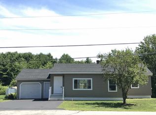 20 Hillview Ave, Saco, ME 04072
