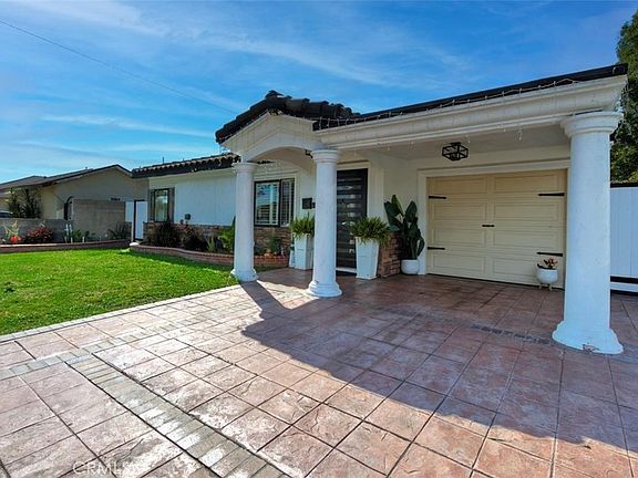 2nd image of 11523 Richeon Ave