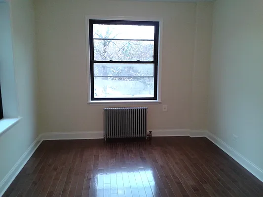 Rented by First State Realty LLC | media 2