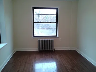 Rented by First State Realty LLC