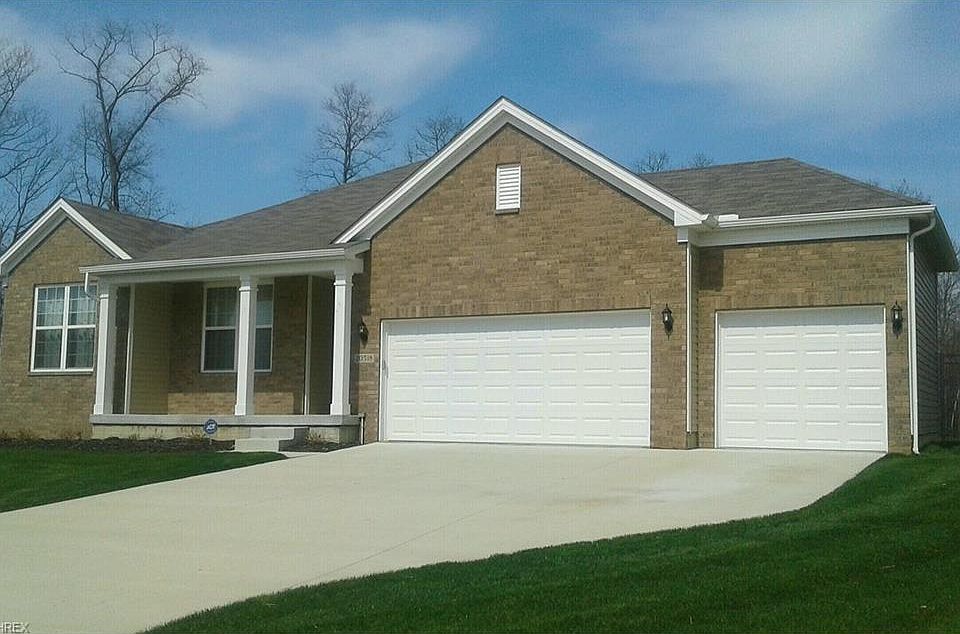 1st image of 20518 N Greystone Dr