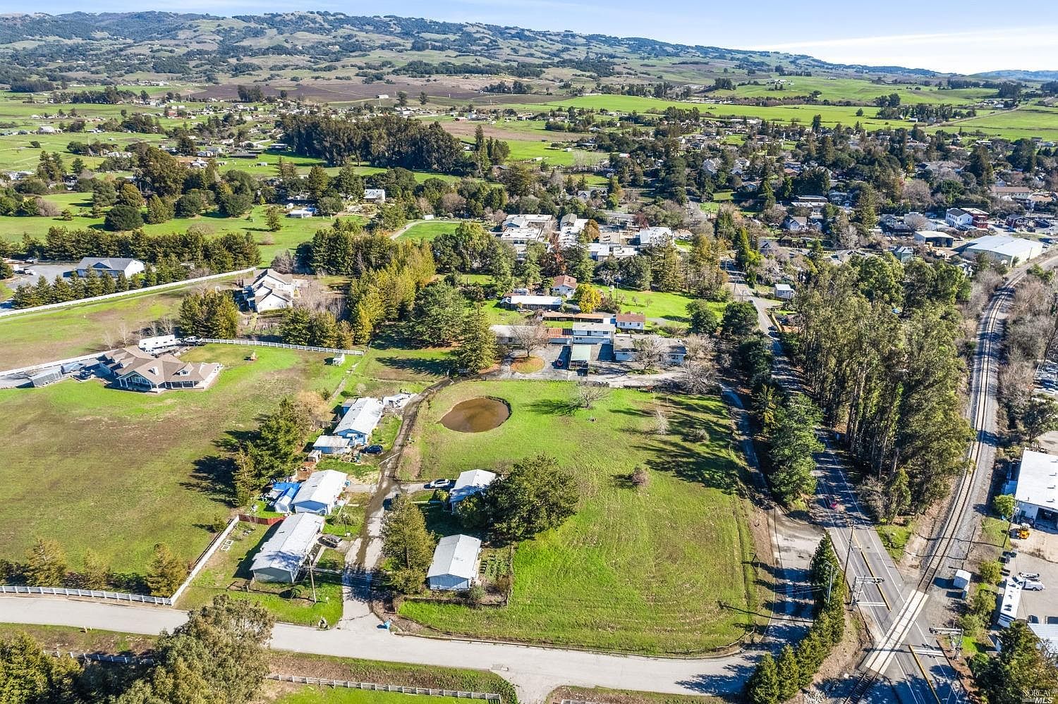 225 Adobe Rd, Penngrove, CA 94951 MLS 323003657 Zillow