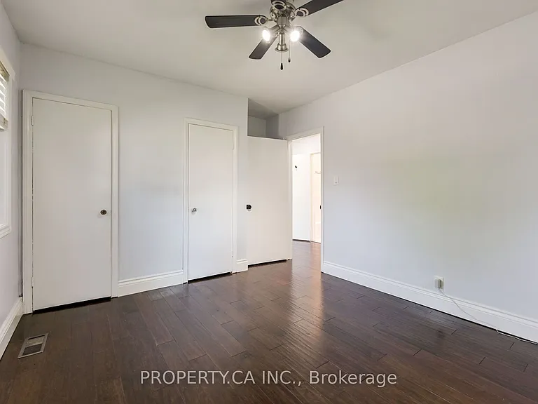17 Park St — Photo 20