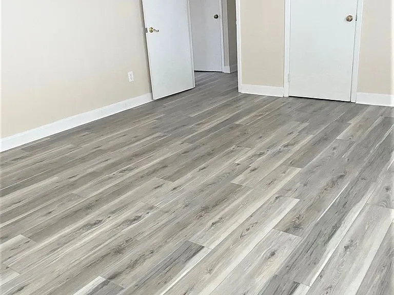 230 Tasker Ave #1 — Photo 16