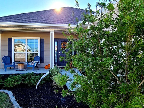 4th image of 135 N Shoreview Dr