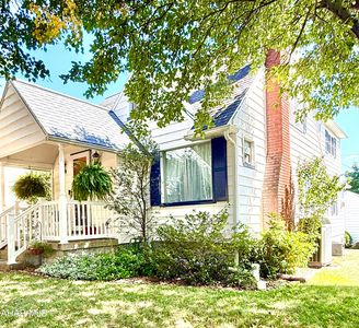1410 Spruce St, Hollidaysburg, PA, 16648