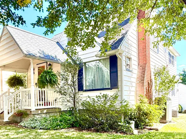 1410 Spruce St, Hollidaysburg, PA 16648