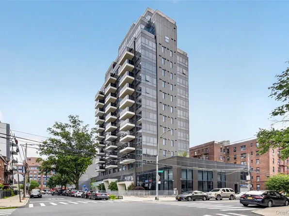 3508 146th Street #9A, Flushing, NY 11354