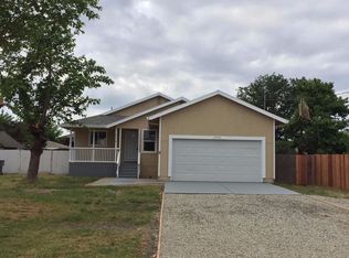 4330 College Way, Olivehurst, CA 95961