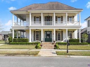 15511 Long Farm Rd, Baton Rouge, LA 70817