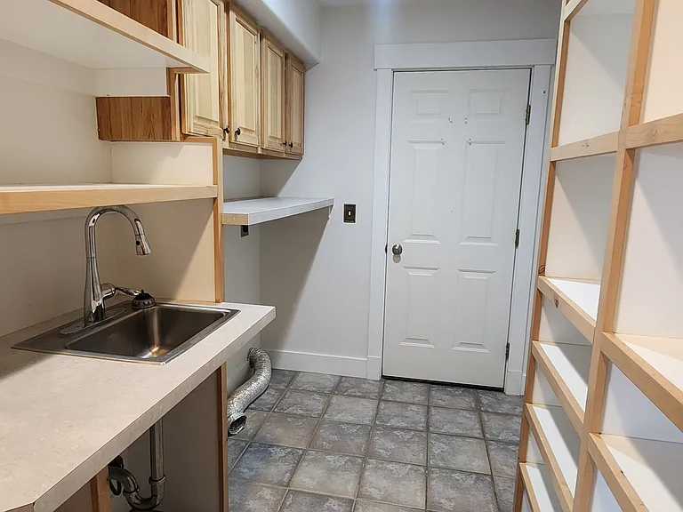 8105 Alamosa Ln — Photo 27