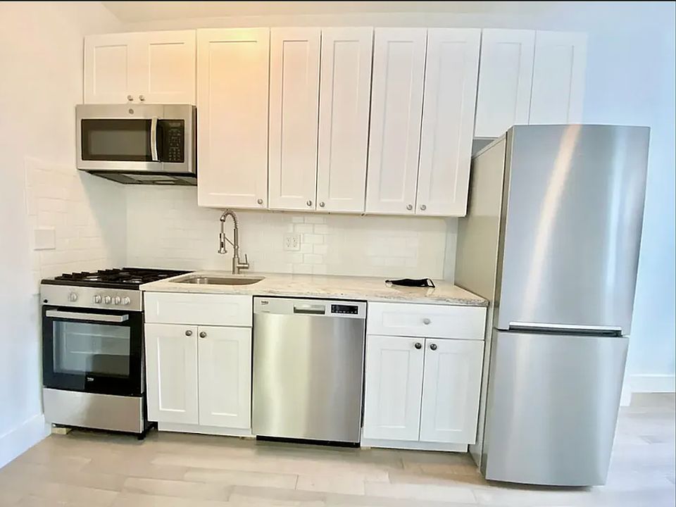 1st image of 310 W 82nd St APT 7