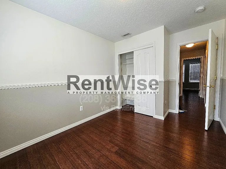 13307 W Satinleaf Dr — Photo 13