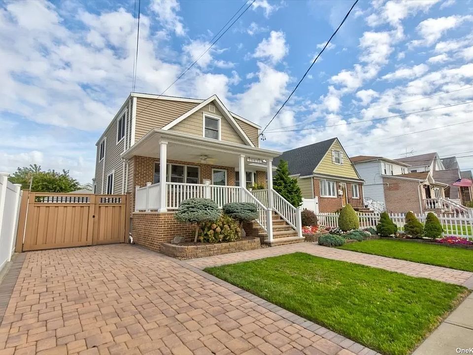1st image of 156-11 99th St