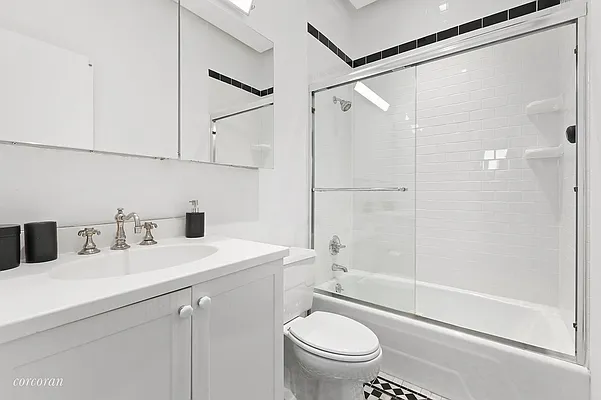 Sold by Corcoran | media 16