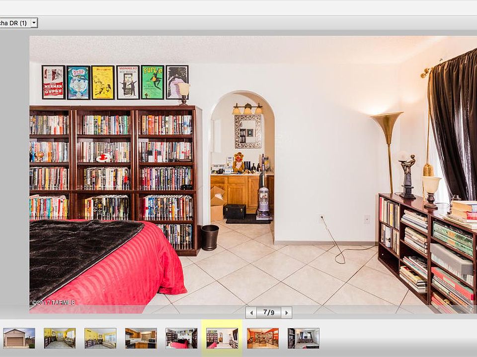 1st image of 2434 N Palo Hacha Dr #2434