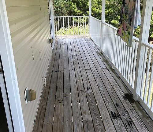3rd image of 7434 Harvest Village Ct #B