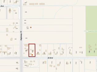17643 24th Ave, Surrey, BC V3Z 9V2