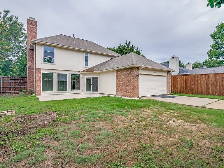 10616 Birmingham Dr — Photo 21